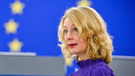 Bo zveza Nato kmalu dobila nove članice?