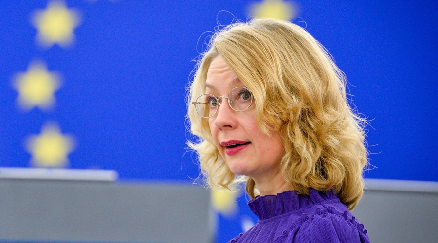 Bo zveza Nato kmalu dobila nove članice? (foto: Profimedia)