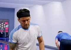 Slovenec postavil Guinnessov rekord! Naredil je nekaj NEVERJETNEGA