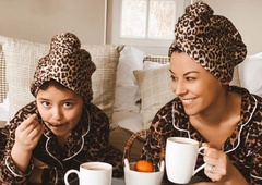 Harvardski profesorji razkrili: TO so živila, ki jih je treba jesti, da bi bili pametnejši