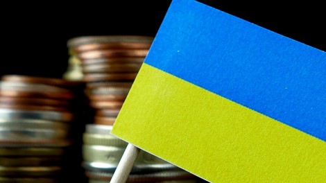Evropska unija bo za prizadete v vojni znova namenila zajetno vsoto denarja