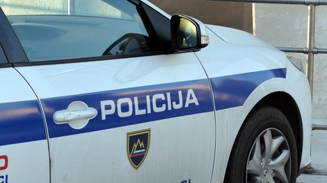 V Kambodži prijeli Slovenca, ki je storil hudo kaznivo dejanje