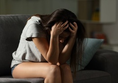 Te 4 stvari v vašem domu so magnet za nesreče in težave