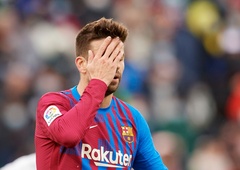 Škandal: najbolj zagret Katalonec lobiral in zato prejel plačilo