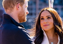  FOTO: Je mlajše zares slajše? To so zvezdnice, ki ljubijo mlajše moške