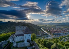 Dih jemajoča celjska atrakcija tik pred uresničitvijo?