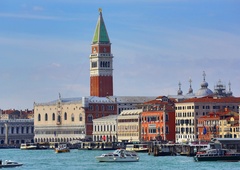 Konec romantike? Prihaja ukrep, ki ga ne poznajo še NIKJER na svetu