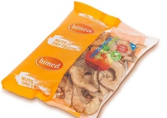 Pozor! Dopolnjen seznam odpoklica