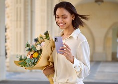 Xiaomi napoveduje »Pomladni teden 2022« z edinstveno ponudbo