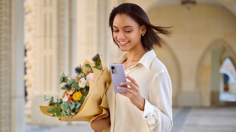 Xiaomi napoveduje »Pomladni teden 2022« z edinstveno ponudbo