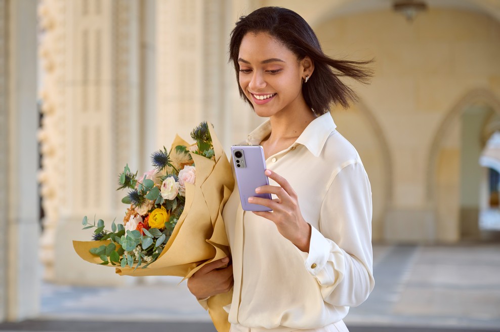 Xiaomi napoveduje »Pomladni teden 2022« z edinstveno ponudbo (foto: Promocijsko gradivo)