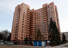 Še enega ruskega oligarha z družino našli mrtvega – gre za enak MOTIV?