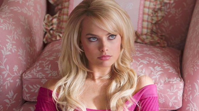 Ne boste verjeli: v zgodbi o Barbie bodo zaigrale te hollywoodske filmske ikone (foto: Profimedia)
