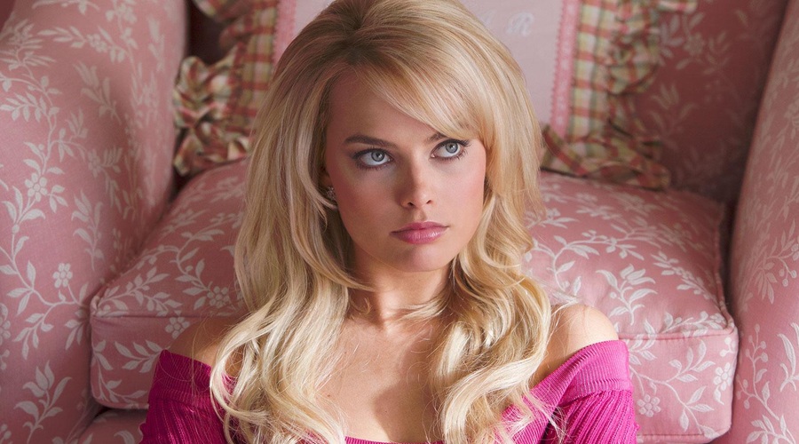 Ne boste verjeli: v zgodbi o Barbie bodo zaigrale te hollywoodske filmske ikone (foto: Profimedia)