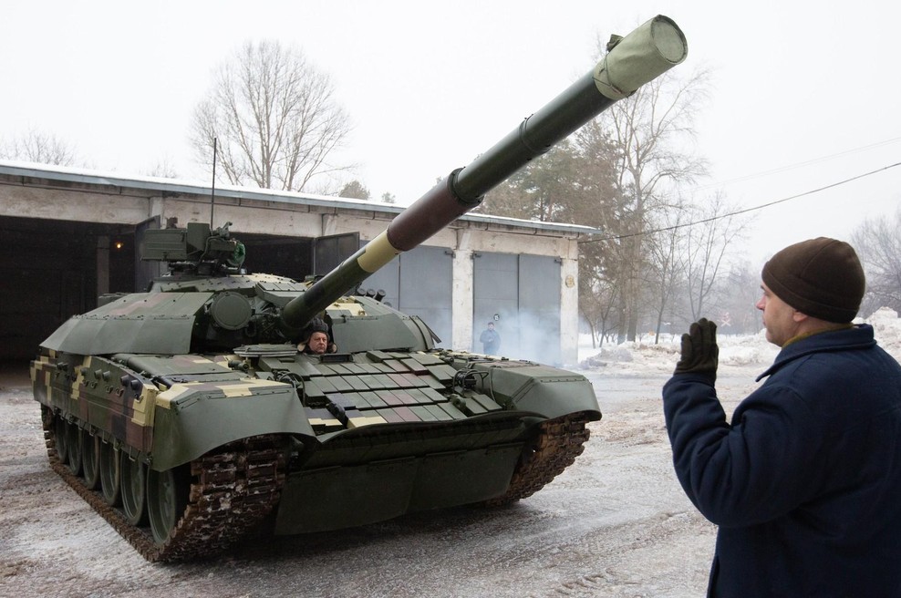 Zelenski Rusijo označil za podpornico terorizma. Kakšne sankcije je napovedal? (foto: Profimedia)