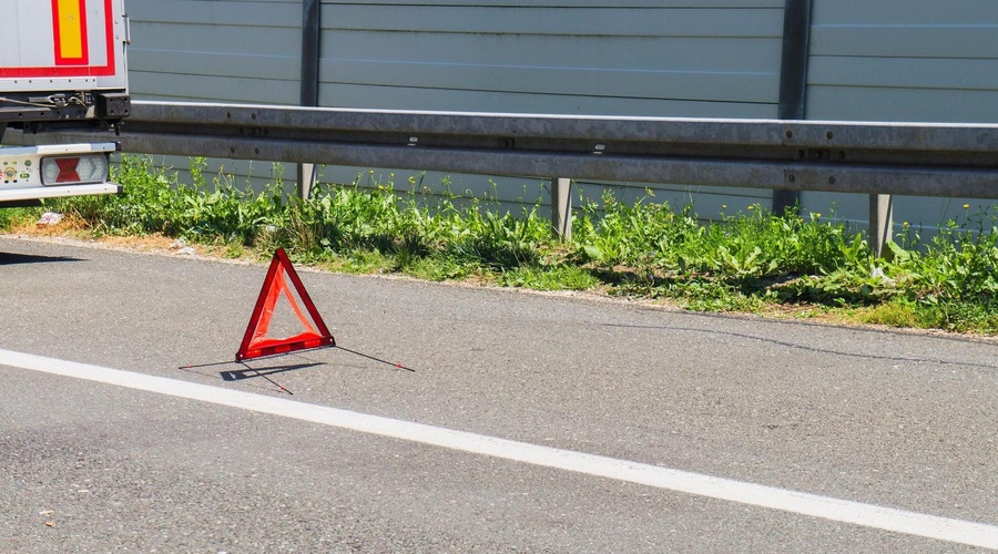 Znanih ŠE VEČ podrobnosti grozljive prometne nesreče pri Zadru (foto: Profimedia)