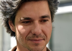 Luka Mesec bo ponudil ODSTOP: "Naš rezultat je pod pričakovanji"