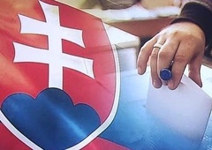 NEZASLIŠANO: Madžari poročali o slovenskih volitvah, a so si privoščili VELIKO napako!