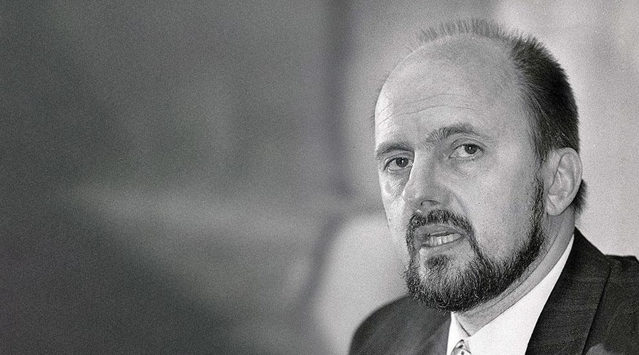 Najbolj zanimive podrobnosti o Plemenitem, ki jih mogoče še ne veste (foto: Bobo)