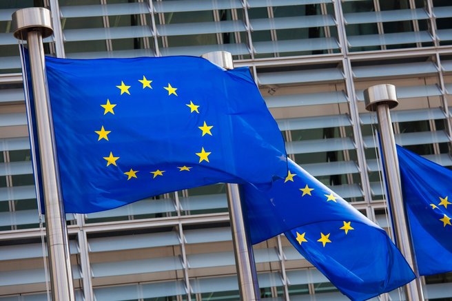 Se kmalu obeta pravi cenovni šok?! EU se pripravlja na podražitev teh izdelkov, kar zna precej razburiti javnost