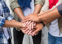 Mladi z zelo jasnim sporočilom, kaj pričakujejo od NOVE vlade