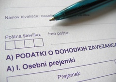 Furs opozarja: samo še danes imate čas za pritožbo, če so storili napako