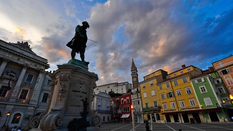 Bo Slovenija ostala brez TEGA festivala?