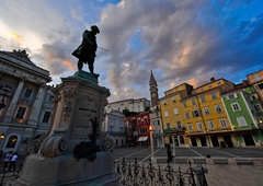 Bo Slovenija ostala brez TEGA festivala?