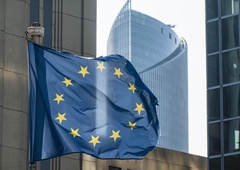 Sodišče EU v zadevi z Avstrijo pritrdilo Sloveniji!