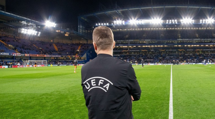 Ali se je zaradi pandemije covida povečalo število stavniških goljufij? (foto: Profimedia)