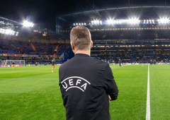 Ali se je zaradi pandemije covida povečalo število stavniških goljufij?