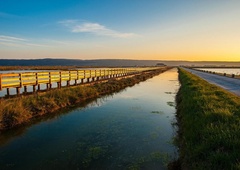 Ne boste verjeli, za koliko se prodaja slovenski zrak!