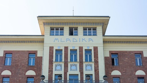 V Iraku pridržan slovenski novinar: to so povedali na slovenskem zunanjem ministrstvu