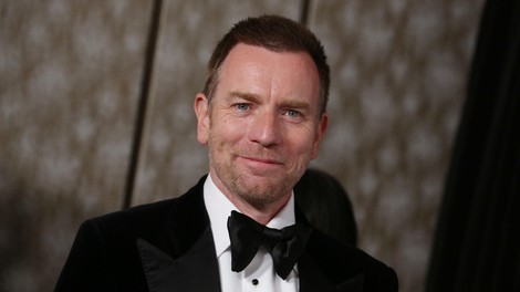 Hollywoodski igralec, ki zelo skriva svojo zasebnost, storil TA nepričakovan korak