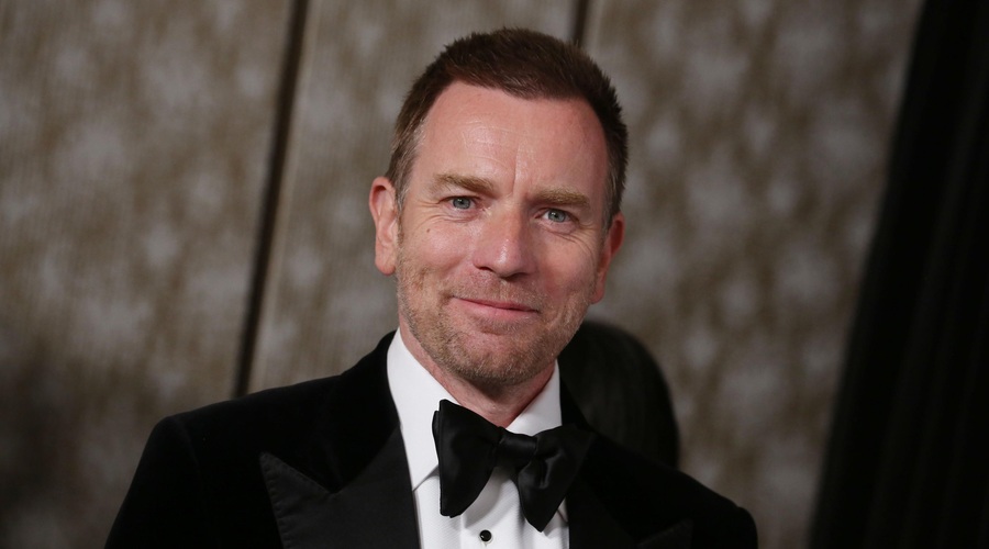 Hollywoodski igralec, ki zelo skriva svojo zasebnost, storil TA nepričakovan korak (foto: Profimedia)