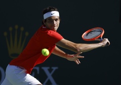 Rafael Nadal na družbenih omrežjih objavil pomembno novico