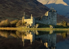 S Škotske sporočili zaskrbljujočo novico