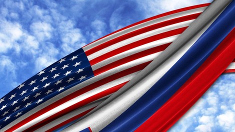 Kdo je zaslužen, da slovenski jezik in kultura odmevata tudi po Ameriki?