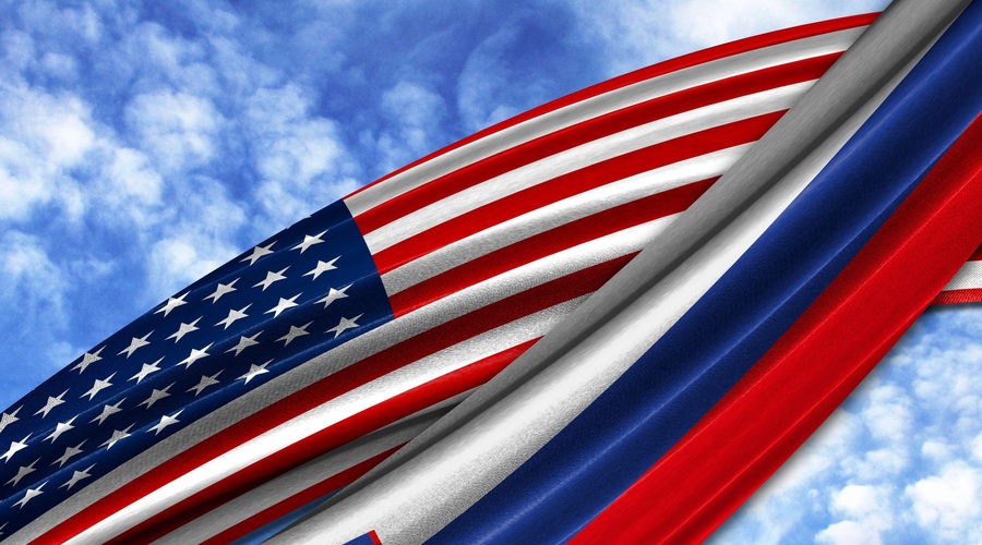 Kdo je zaslužen, da slovenski jezik in kultura odmevata tudi po Ameriki? (foto: Profimedia)
