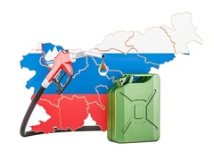 Je naše gorivo res cenejše kot v sosednjih državah?