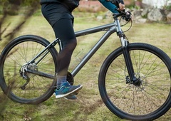 Kolesarji se odpravljajo na pot okoli Slovenije z lepim namenom