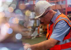 Obetajo se spremembe: delavcem oskrbovalni dopust, 30-urni delovnik in obvezna božičnica?