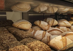 Bomo Slovenci ohranili svoje tudi po svetu znane pekovske izdelke?