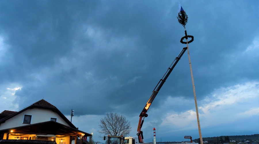 Fotografija je simbolična (foto: Bobo)