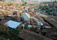 Je bil v Keniji res ubit 56-letni Slovenec?