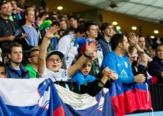 Nogometna zveza Slovenije sporočila odlično novico za vse ljubitelje nogometa!