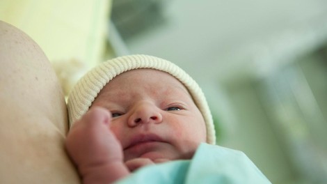 Italijani pretrgali dolgoletno tradicijo: TO bo spremenilo identiteto otrok