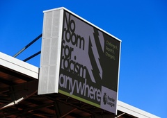 Angleška nogometna liga nad institucionalni rasizem