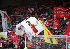 Uefa bo dala prednost zgodovinsko uspešnim klubom: zakaj?