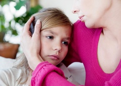 Zdravniki: To je možen vzrok za smrtonostno bolezen otrok, ki kroži po Evropi